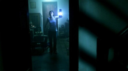 Imagem 3 do filme A Casa